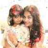 Aaradhya Bachchan