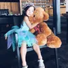 Pesta Ulang Tahun Anak Jennifer Bachdim