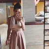 Pesta Ulang Tahun Anak Jennifer Bachdim