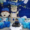 Dhena Devanka - Jonathan Frizzy