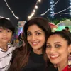 Adira Chopra
