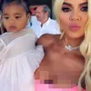 Pesta Ultah Khloe Kardashian