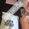 Pesta Ultah Khloe Kardashian