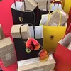 Pesta Ultah Anak Tyga