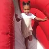 Pesta Ultah Anak Tyga