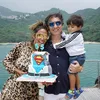 Shanty Paredes