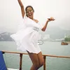 Shanty Paredes