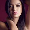 Pevita Pearce &amp; Raline Shah