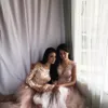 Citra Kirana - Erica Putri