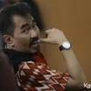 Aa Gatot Brajamusti