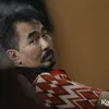 Aa Gatot Brajamusti