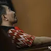 Aa Gatot Brajamusti