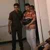 Aa Gatot Brajamusti