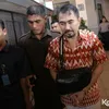 Aa Gatot Brajamusti