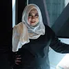 Melly Goeslaw - Krisdayanti