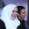 Melly Goeslaw - Krisdayanti