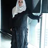 Melly Goeslaw - Krisdayanti