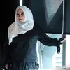 Melly Goeslaw - Krisdayanti