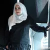 Melly Goeslaw - Krisdayanti