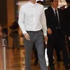 Gong Yoo