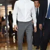 Gong Yoo