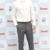 Gong Yoo