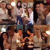 Stevianne Agnecya - Anggi Pratama - Samuel Rizal