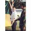 Haydar Pratama