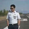 Haydar Pratama