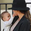 Anak John Legend - Chrissy Teigen