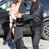 Anak John Legend - Chrissy Teigen