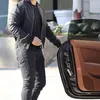Anak John Legend - Chrissy Teigen