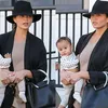 Anak John Legend - Chrissy Teigen