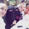 Pipik Dian Irawati