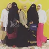 Pipik Dian Irawati