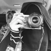 Pipik Dian Irawati