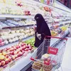 Pipik Dian Irawati