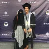 Pipik Dian Irawati