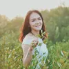 Chaca Andika Kangen Band