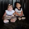 anak ririn ekawati dan nindy