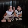 anak ririn ekawati dan nindy