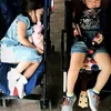 Rafathar - Gempi