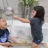 Rafathar - Gempi