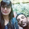Pooja Sharma
