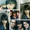 Pooja Sharma
