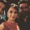 Pooja Sharma