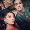Pooja Sharma