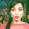 Pooja Sharma
