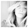 Poppy Delevingne