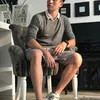 Pesona Ganteng 8 Bintang Muda